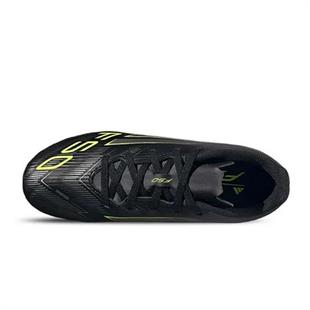 Adidas JI0028 F50 Club Fg/Mg J Çocuk Krampon