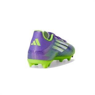 Adidas JI0030 F50 Club Fg/Mg J Çocuk Krampon
