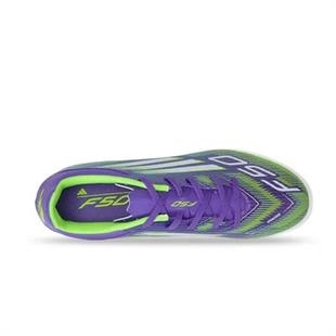 Adidas JI0030 F50 Club Fg/Mg J Çocuk Krampon
