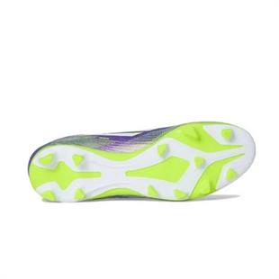 Adidas JI0030 F50 Club Fg/Mg J Çocuk Krampon