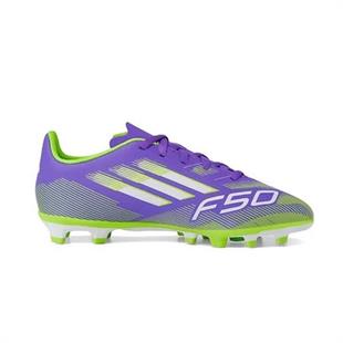 Adidas JI0030 F50 Club Fg/Mg J Çocuk Krampon