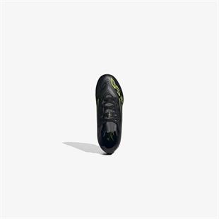 Adidas JI0038 F50 Club Tf J Çocuk Halı Saha Ayakkabısı