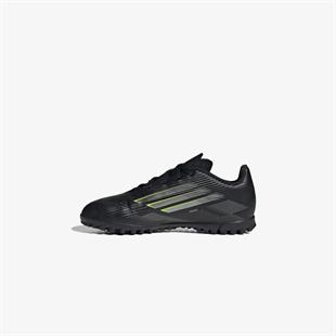 Adidas JI0038 F50 Club Tf J Çocuk Halı Saha Ayakkabısı