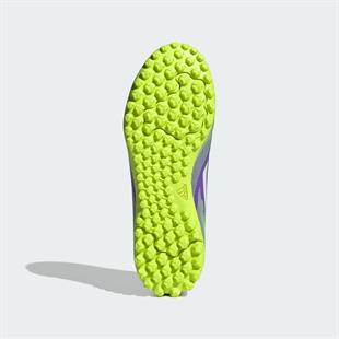 Adidas JI0039 F50 Club Tf J Çocuk Halı Saha Ayakkabısı