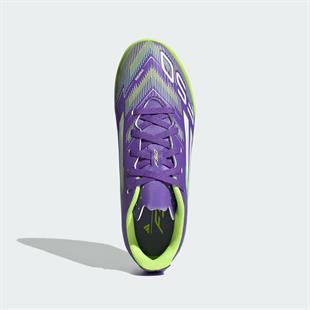 Adidas JI0039 F50 Club Tf J Çocuk Halı Saha Ayakkabısı