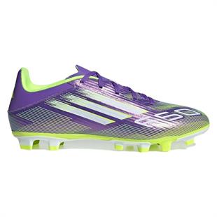 Adidas JI0043 F50 Club Fg/Mg Unisex Krampon