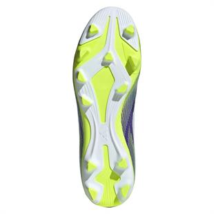 Adidas JI0043 F50 Club Fg/Mg Unisex Krampon