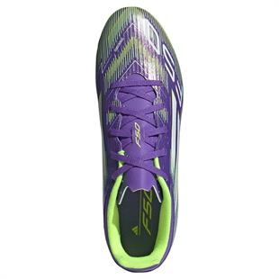 Adidas JI0043 F50 Club Fg/Mg Unisex Krampon
