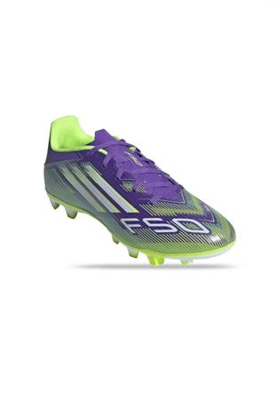 Adidas JI0045 F50 Club Fg/Mg Unisex Krampon