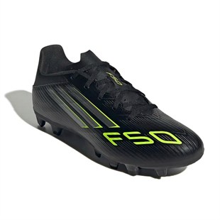 Adidas JI0047 F50 Club Fg/Mg Unisex Krampon