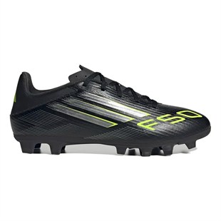 Adidas JI0047 F50 Club Fg/Mg Unisex Krampon