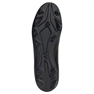 Adidas JI0047 F50 Club Fg/Mg Unisex Krampon