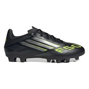 Adidas JI0047 F50 Club Fg/Mg Unisex Krampon