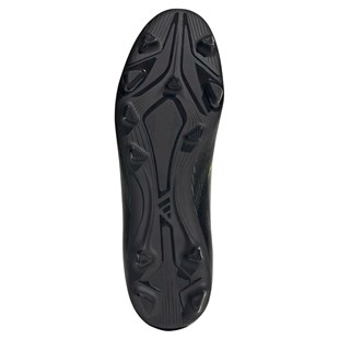 Adidas JI0047 F50 Club Fg/Mg Unisex Krampon