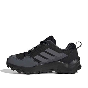 Adidas JI0917 Terrex Ax4R R.Rdy K Unisex Çocuk Outdoor Ayakkabısı
