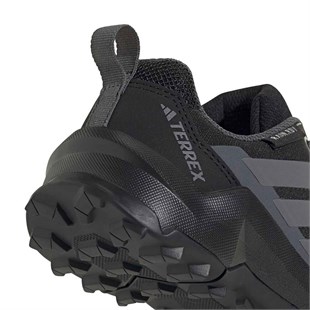 Adidas JI0917 Terrex Ax4R R.Rdy K Unisex Çocuk Outdoor Ayakkabısı