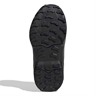 Adidas JI0917 Terrex Ax4R R.Rdy K Unisex Çocuk Outdoor Ayakkabısı