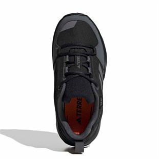 Adidas JI0917 Terrex Ax4R R.Rdy K Unisex Çocuk Outdoor Ayakkabısı