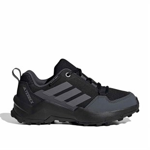 Adidas JI0917 Terrex Ax4R R.Rdy K Unisex Çocuk Outdoor Ayakkabısı