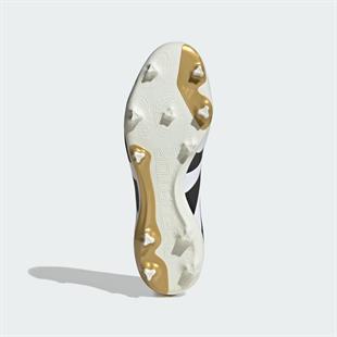 Adidas JI1116 Predator League Fg/Mg Unisex Krampon