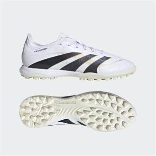 Adidas JI1134 Predator League Tf Unisex Halı Saha Ayakkabısı