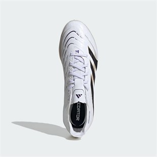 Adidas JI1134 Predator League Tf Unisex Halı Saha Ayakkabısı