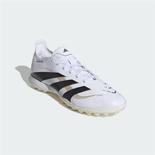 Adidas JI1134 Predator League Tf Unisex Halı Saha Ayakkabısı