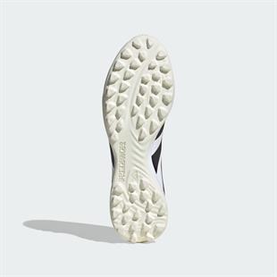 Adidas JI1134 Predator League Tf Unisex Halı Saha Ayakkabısı