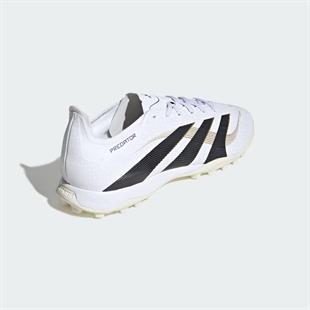 Adidas JI1134 Predator League Tf Unisex Halı Saha Ayakkabısı