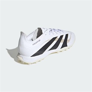 Adidas JI1134 Predator League Tf Unisex Halı Saha Ayakkabısı