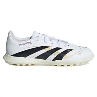 Adidas JI1152 Predator League Tf J Çocuk Halı Saha Ayakkabısı