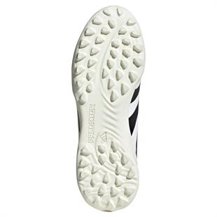 Adidas JI1152 Predator League Tf J Çocuk Halı Saha Ayakkabısı