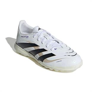 Adidas JI1152 Predator League Tf J Çocuk Halı Saha Ayakkabısı