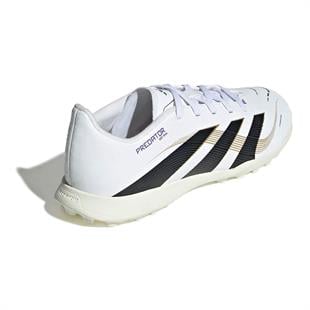 Adidas JI1152 Predator League Tf J Çocuk Halı Saha Ayakkabısı