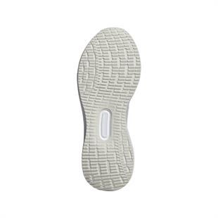 Adidas JI3979 Runfalcon 5 W Kadın Günlük Spor Ayakkabı
