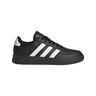 Adidas JI4859 Breaknet 2.0 Kadın Günlük Spor Ayakkabı