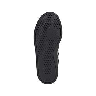 Adidas JI4859 Breaknet 2.0 Kadın Günlük Spor Ayakkabı