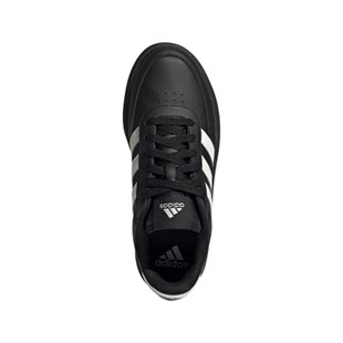 Adidas JI4859 Breaknet 2.0 Kadın Günlük Spor Ayakkabı