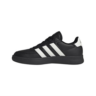 Adidas JI4859 Breaknet 2.0 Kadın Günlük Spor Ayakkabı