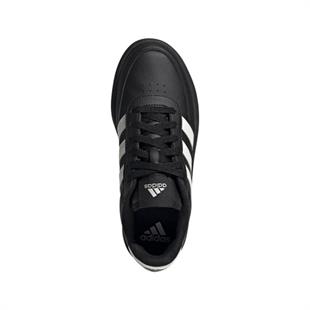 Adidas JI4859 Breaknet 2.0 Kadın Günlük Spor Ayakkabı