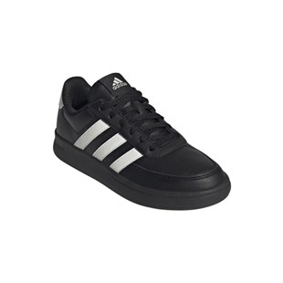 Adidas JI4859 Breaknet 2.0 Kadın Günlük Spor Ayakkabı