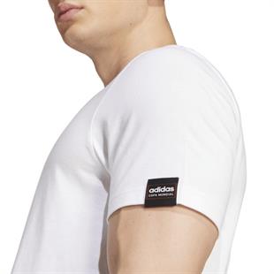 Adidas JJ1420 Copa Sign G T Erkek Spor Tişört