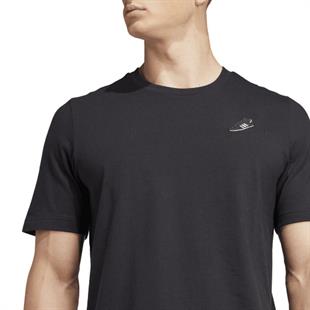 Adidas JJ1421 Copa Sign G T Erkek Spor Tişört