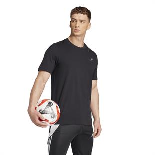 Adidas JJ1421 Copa Sign G T Erkek Spor Tişört