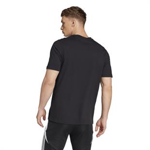 Adidas JJ1421 Copa Sign G T Erkek Spor Tişört