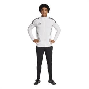 Adidas JM3555 Tiro25C Tr Erkek Spor Ceket