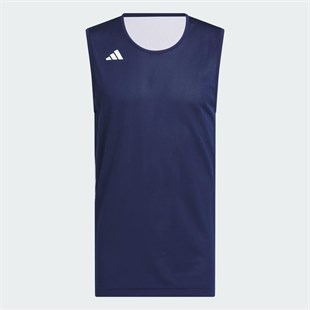 Adidas JM5096 M Evryday Pro J Navb Erkek Spor Atlet