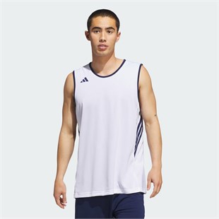 Adidas JM5096 M Evryday Pro J Navb Erkek Spor Atlet