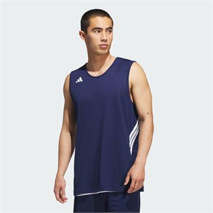 Adidas JM5096 M Evryday Pro J Navb Erkek Spor Atlet