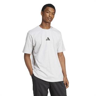 Adidas JN6953 M C Photo Erkek Spor Tişört